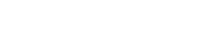 Quai-Branly-blanc-1.png