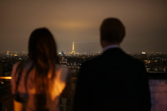 Recherche-Lieux-Evenementiels