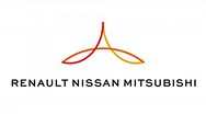 Renault-Nissan-Mitsubishi-830x460