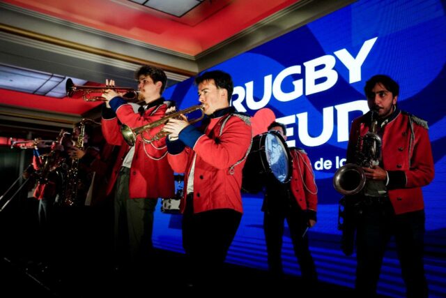 Rugby-au-coeur-Fanfare-Eclaireuse