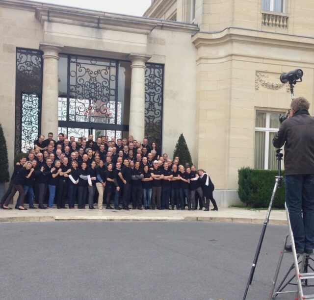 Seminaire-Direction-Team-building-Eclaireuse copie