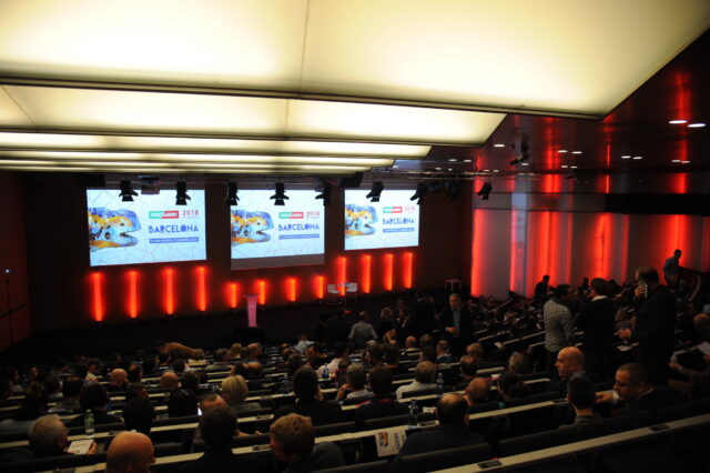 Seminaire-Espagne-Collaborateurs-Eclaireuse