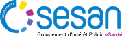 Sesan-Logo