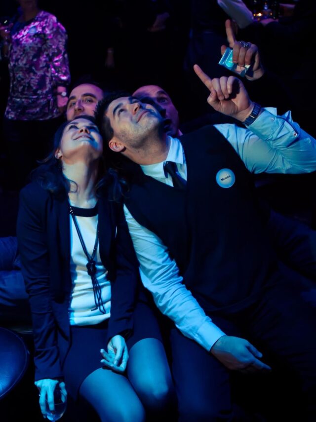 Soiree-Interne-Animation-Photo-Eclaireuse copie