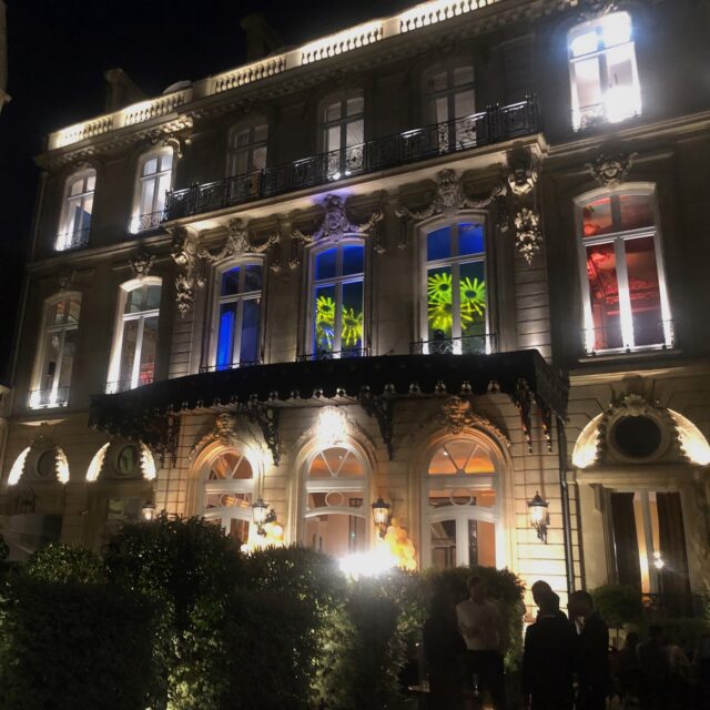 Soiree-Interne-Le-Marois-Eclaireuse copie