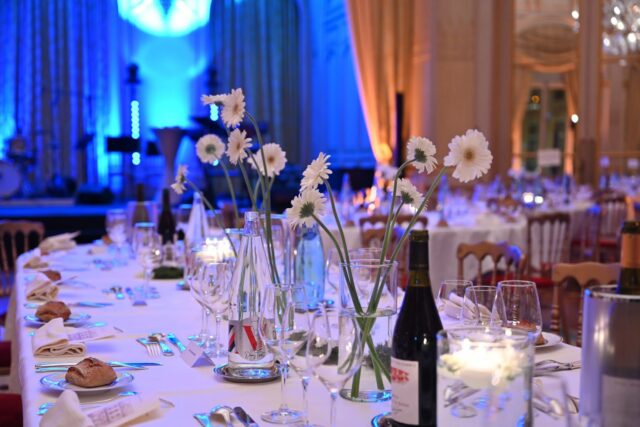 Soiree-annuelle-syndicat-Eclaireuse
