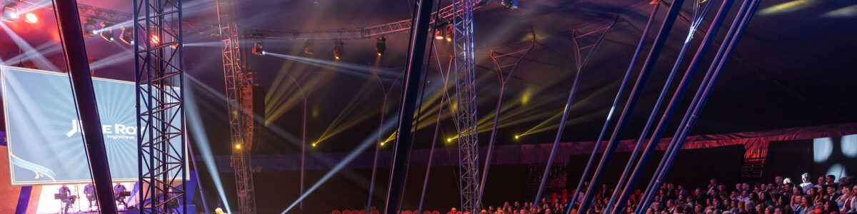 Convention interne annuelle entreprise