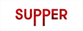 Supper 2 1