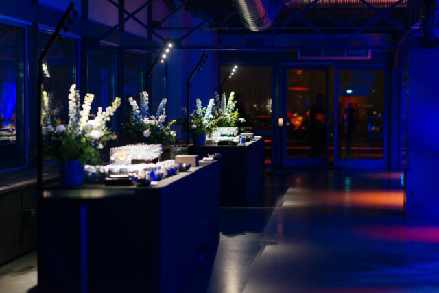 Trouver-Lieu-Evenementiel-Paris