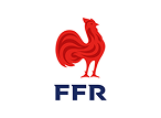 ffr-logo 1
