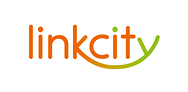 linkcity_logo_2 1