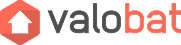 logo-valobat-sans-signature 1