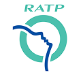 logo_0002_RATP.svg_-1024x928 1