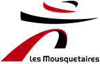 logo_groupe_les_mousquetaires 1