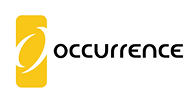 logo_occurrence_orange 1