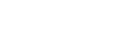 narratiiv_logo_ecretage-blanc-1.png