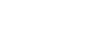 rugby_coeur-blanc-2.png