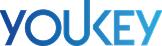 sv_logo_youkey_youkey_color 1