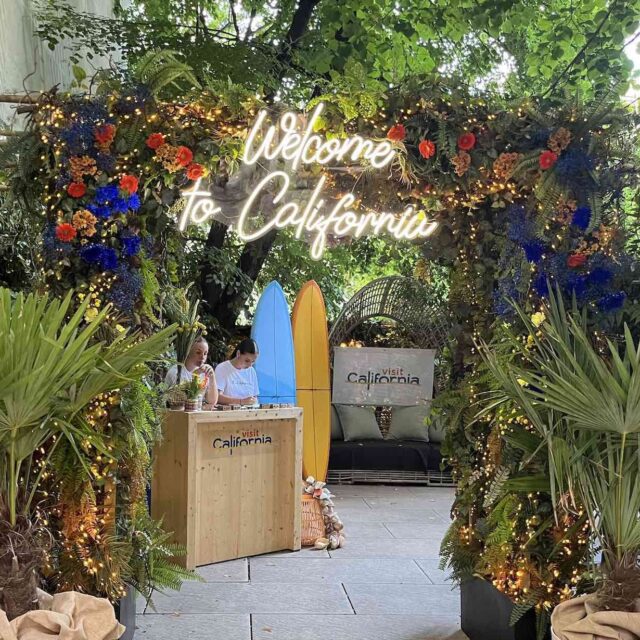 Accueil-Apicius-Garden-Party-California-Eclaireuse copie