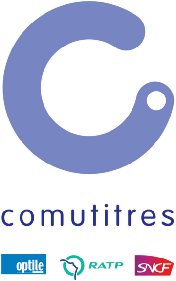 COMUTITRES-retouche