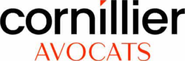 Cornillier-retouche