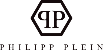 Philipp-Plein-retouche