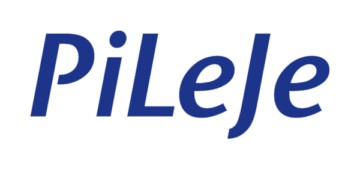Pileje-retouche