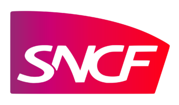 SNCF-retouche