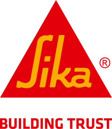Sika-retouche
