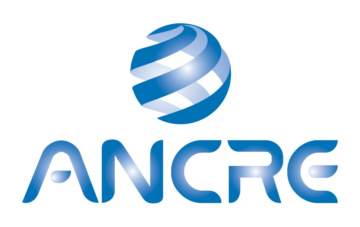 ancre-retouche