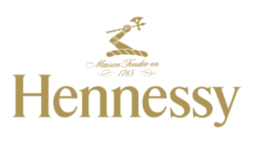 hennessy-retouche
