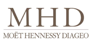 mhd-retouche